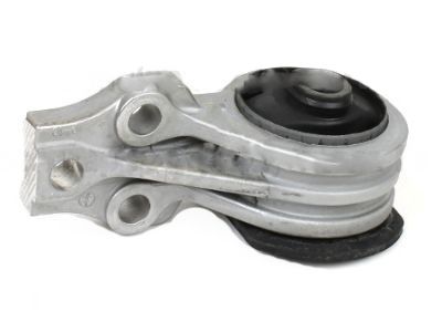 Mercury Engine Mount - 5L8Z-6068-AE