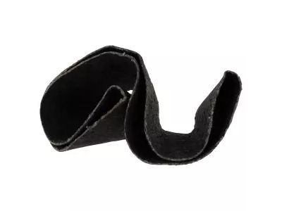 Ford 5F9Z-5411516-BA Insulator - Floor