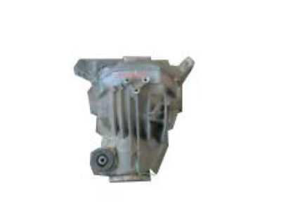 Mercury 1L2Z-4026-A Gear Kit