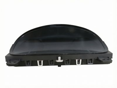 DT4Z-10849-KA Ford Instrument Cluster Product Photo 4 of 4
