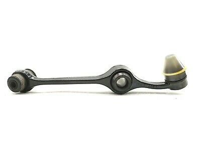 Mercury Sable Control Arm - F4DZ-3078-A
