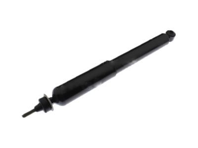 Ford 7C3Z-18124-NJA Shock Absorber