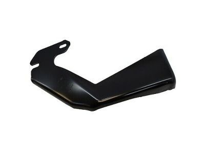 Lincoln 4L3Z-17788-AA Support Brace