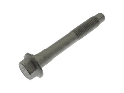 Ford -N804641-S426 Bolt