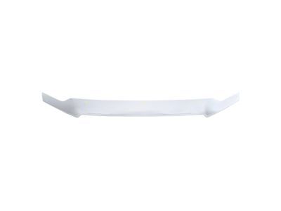 Ford GL3Z-16C900-B Deflector