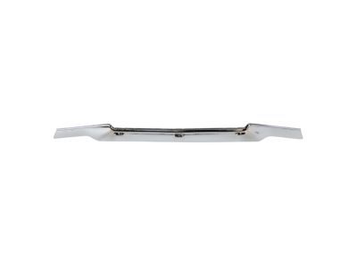 Ford GL3Z-16C900-B Deflector