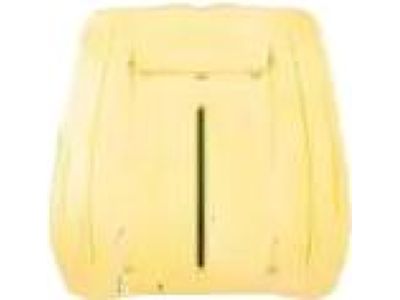 Ford 7L1Z-7864810-A Pad