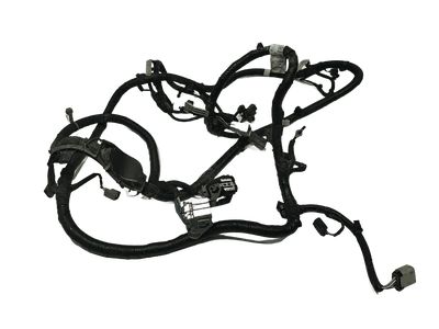 JL3Z-14405-C Ford Wiring Assembly - Rear Lamps Product Photo 1 of 4