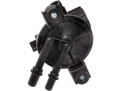 Ford F75Z-9C915-AA Purge Solenoid