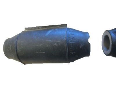 Ford 2C3Z-5781-AA Bush, Front