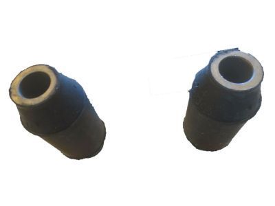 Ford 2C3Z-5781-AA Bush, Front