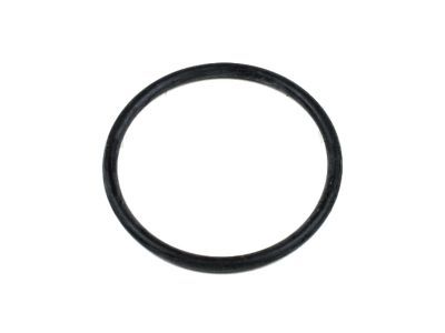 Mercury Thermostat Gasket - F1VY-8255-A
