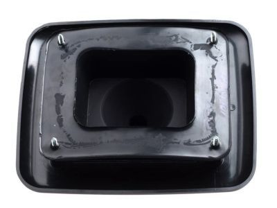 Ford F81Z-7277-BB Gaiter - Gear Change Lever