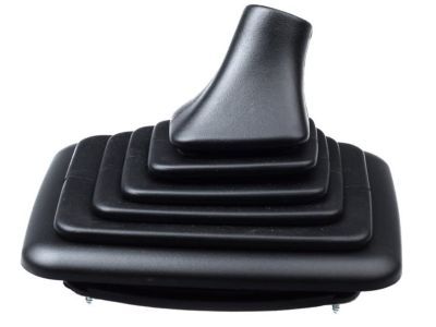 Ford F81Z-7277-BB Gaiter - Gear Change Lever
