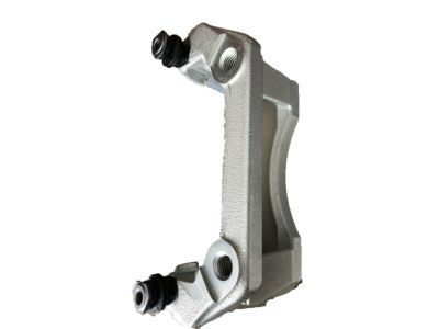 2007 Ford F-350 Super Duty Brake Caliper Bracket - AC3Z-2B511-A