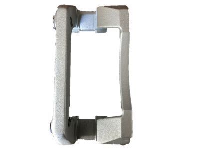 Ford AC3Z-2B511-A Adapter