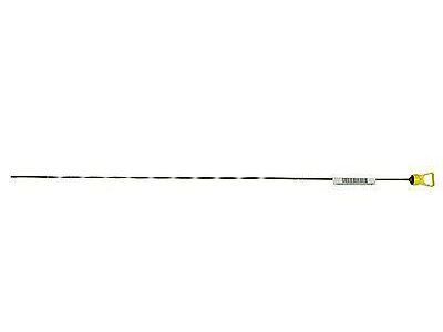 Ford 9L3Z-7A020-A Indicator Assy - Oil Level