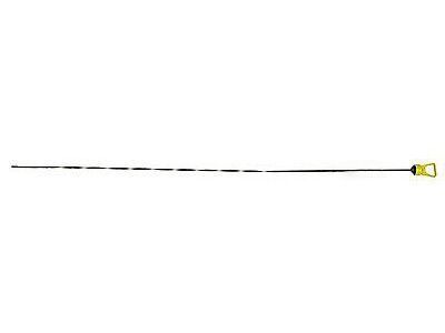 Ford 9L3Z-7A020-A Indicator Assy - Oil Level