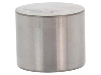 Ford BM5Z-6500-C Tappet - Valve