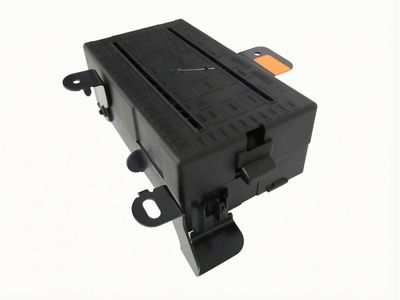 6C3Z-14A068-BC Ford Box Assembly - Fuse Product Photo 3 of 4