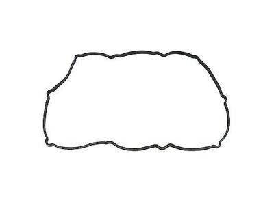 Ford CC3Z-6584-AA Valve Cover Gasket