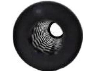 KR3Z-6731-A Ford Oil Filter Product Photo 3 of 4