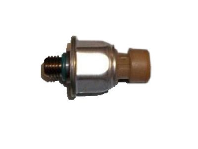 Ford 4C3Z-9F838-A Sensor Assy