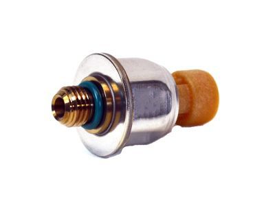 Ford 4C3Z-9F838-A Sensor Assy