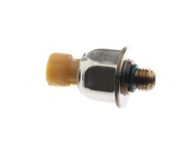 Ford 4C3Z-9F838-A Sensor Assy