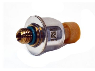 Ford 4C3Z-9F838-A Sensor Assy