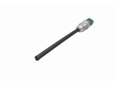ET7Z-6C624-A Ford Sensor Assembly Product Photo 2 of 3