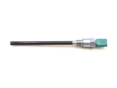 Ford ET7Z-6C624-A Sensor Assembly ET7Z-6C624-A Ford Sensor Assembly Product Photo 1 of 3