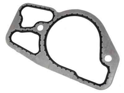 Ford Fuel Pump Gasket - F6TZ-9417-AA