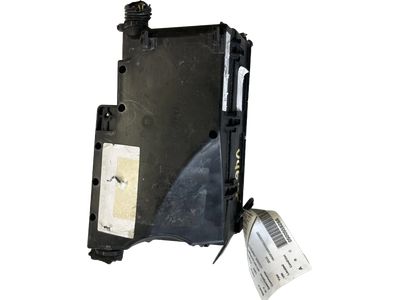 Ford FT1Z-14290-CG Wire Assembly FT1Z-14290-CG Ford Wire Assembly Product Photo 1 of 2