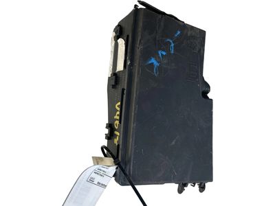 FT1Z-14290-CG Ford Wire Assembly Product Photo 2 of 2