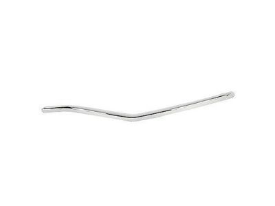 Lincoln Grille - FL7Z-17K945-CA