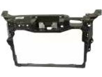 Ford AA8Z-16138-A Front End Assembly