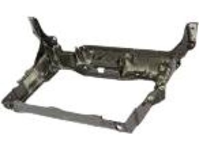 Ford AA8Z-16138-A Front End Assembly