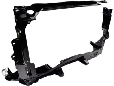 Ford AA8Z-16138-A Front End Assembly