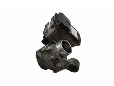 CV6Z-3504-ZJ Ford Gear - Rack And Pinion Steering Product Photo 2 of 4