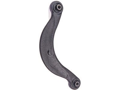 Lincoln 6M8Z-5500-A Arm Assy - Rear Suspension