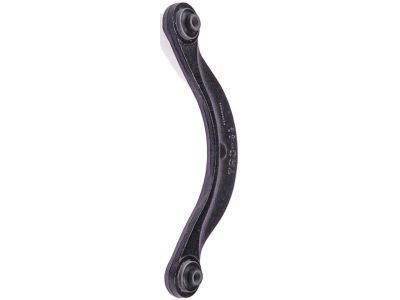 Lincoln 6M8Z-5500-A Arm Assy - Rear Suspension
