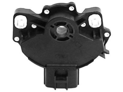 Mercury Neutral Safety Switch - F8DZ-7F293-AD