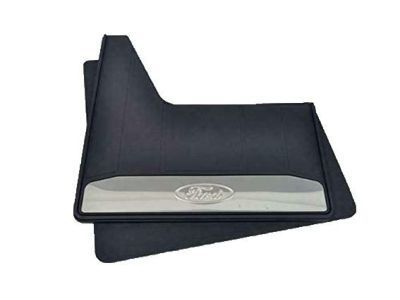 Ford HC3Z-16A550-D Kit - Mudflap