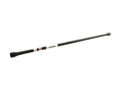 Ford Ranger Torsion Bar - F57Z-5B327-A