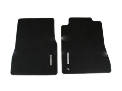 Ford 8R3Z-6313086-AA Kit - Floor Contour Mat
