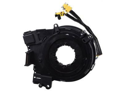 Ford Clock Spring - GL3Z-14A664-A