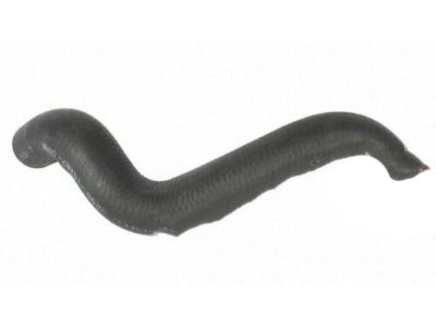 2012 Ford Mustang Cooling Hose - BR3Z-8286-BA