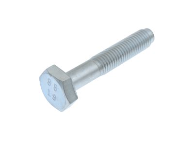 Ford -N808294-S437 Bolt