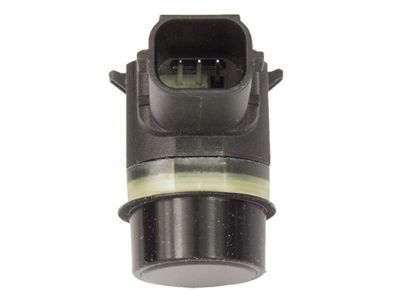 Ford EM2Z-15K859-C Auto Parking Sensor, Front